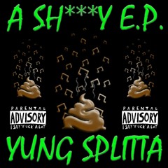 Trust Issues (Prod. by Dopant Beats)