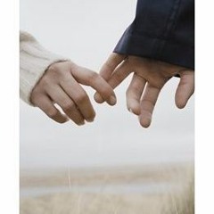 The Dream (click more for free download)