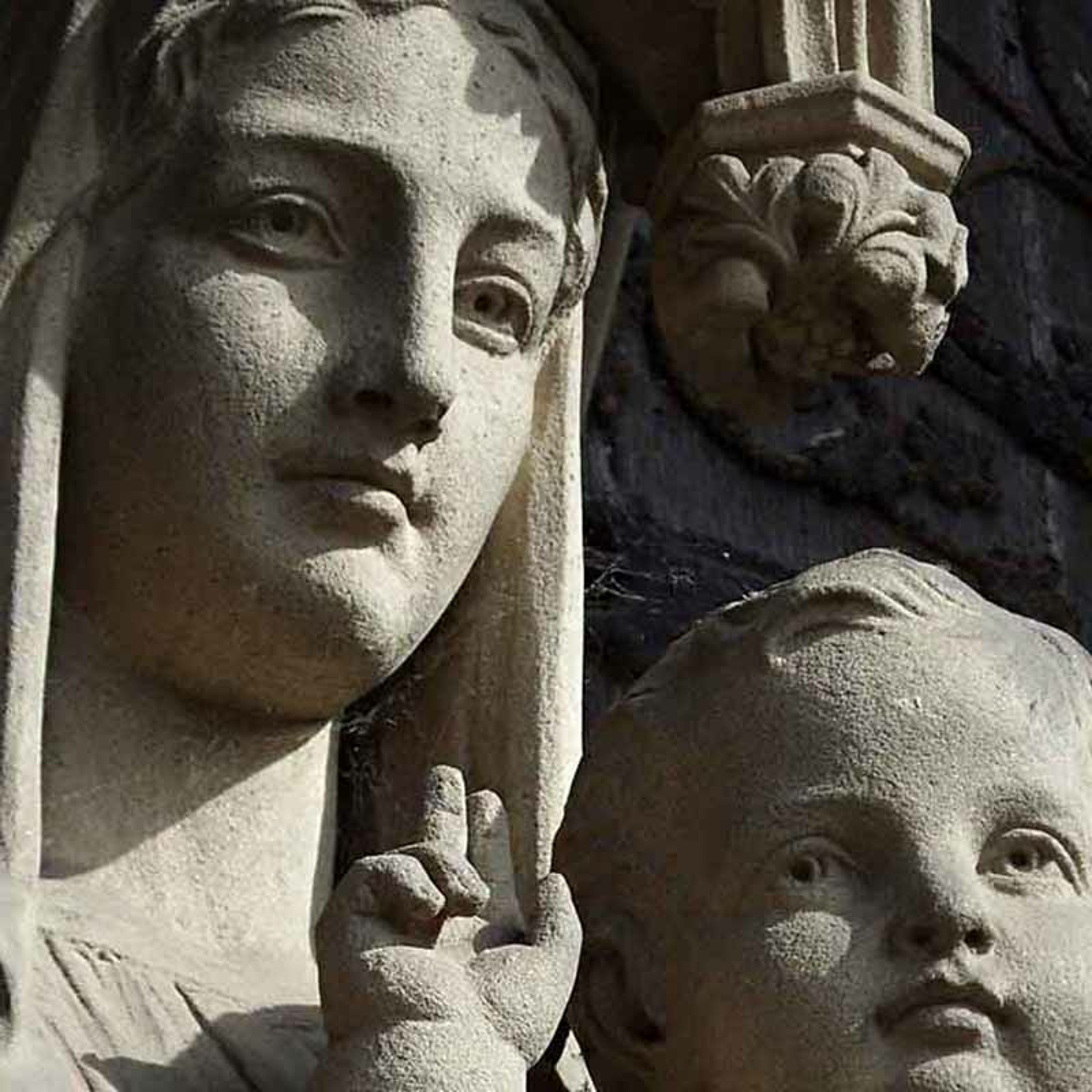 Ao vivo com Pe. Paulo