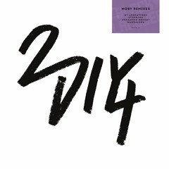 House singles 2017