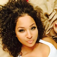 Love Taken Over(congos mix)