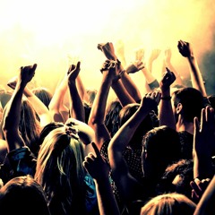 Party Playlist