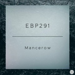 EBP291 - Mancerow
