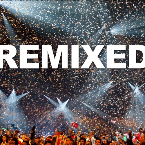 Stream Lxkxs Listen to Best Remixes of popular songs playlist online