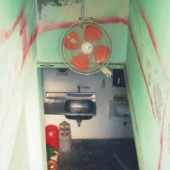 探すテーマ Theme of Search