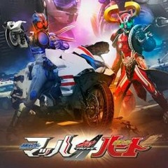 Eternity-Mitsuru Matsuoka OST.Drive saga 2