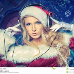 DJ PERY ESPECIAL NAVIDAD 2016