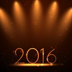 Best of 2016