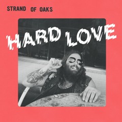 Strand Of Oaks - Radio Kids