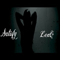 Satisfy (Aaliyah Tribute)