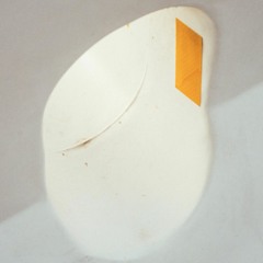 citipower @ strawberry fields '16