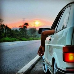 Barões Do Rap Mcs. Fragância..mc Bess,mc Luizada,mc Thalis... 2016...