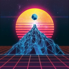 Just Kiddin - Thinking About It (Yaman Khadzi Remix)