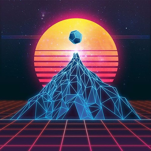 Just Kiddin - Thinking About It (Yaman Khadzi Remix)