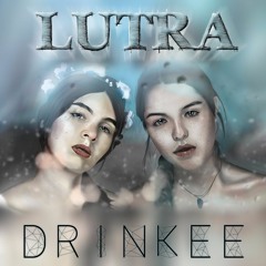 LUTRA - Drinkee