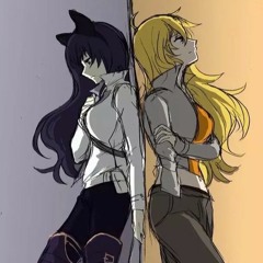 Blackbear  Idfc (Acoustic Version) nightcore