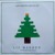 Artwork for Happy Christmas Christmas Tree