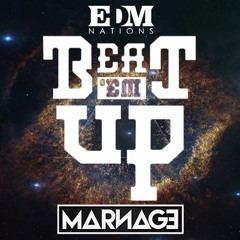 Banging Playlist