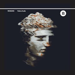 Romans - Legia [The Bunker New York]