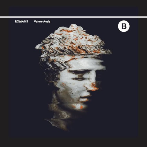 Romans - Legia [The Bunker New York]