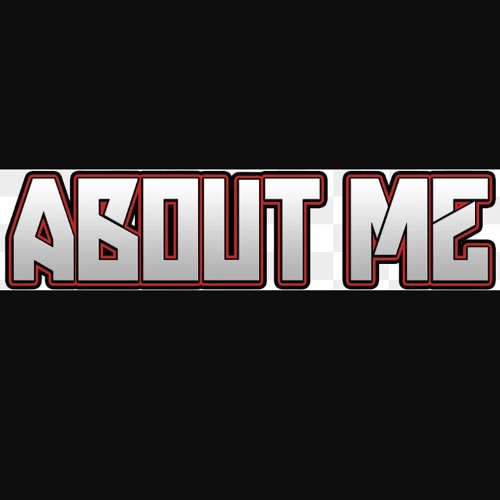 TheWreckzone About Me