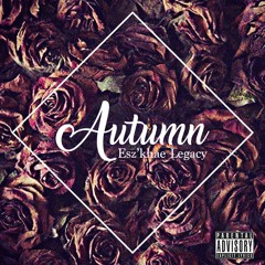 Neptune ft. Asce Apollo(Prod. GHXST)