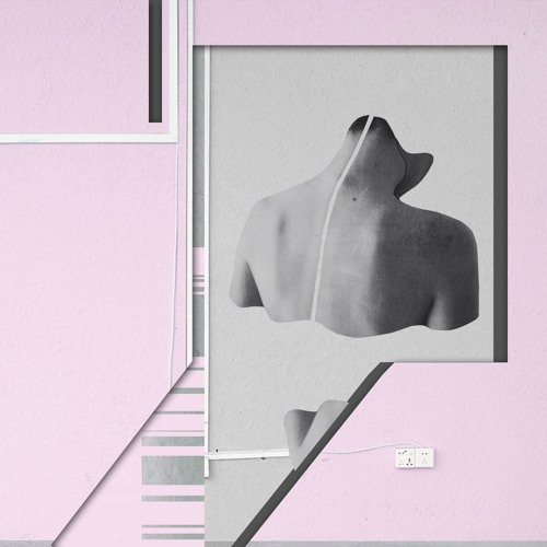 BASECAMP - In Stone (VALENTINE Remix)