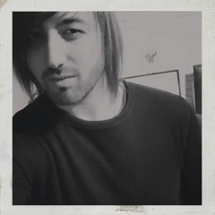 Photograph - Ryan Taylor (Ed Sheeran Cover)