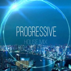 Progressive