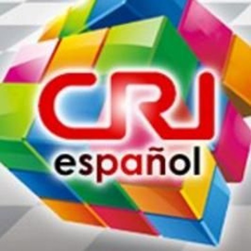 Stream episode Saludos Para Radio Internacional de China desde Venezuela. Jorge García Rangel podcast | Listen for on SoundCloud