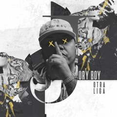 (R.AF) Jory Boy ft Maluma - Desafío