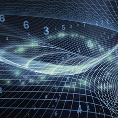 A Trip To Astral Dimension (sample)