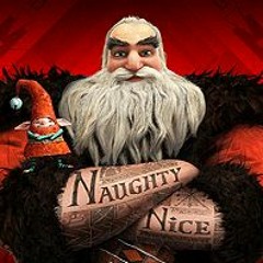 CHRISTMAS MUSIC!!!