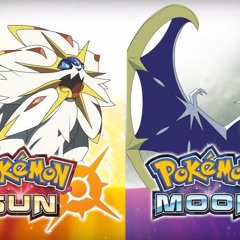 Hau'Oli Remix