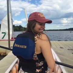 Savannah relient k cover