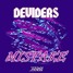 Deviders - Mistake (Original Mix)