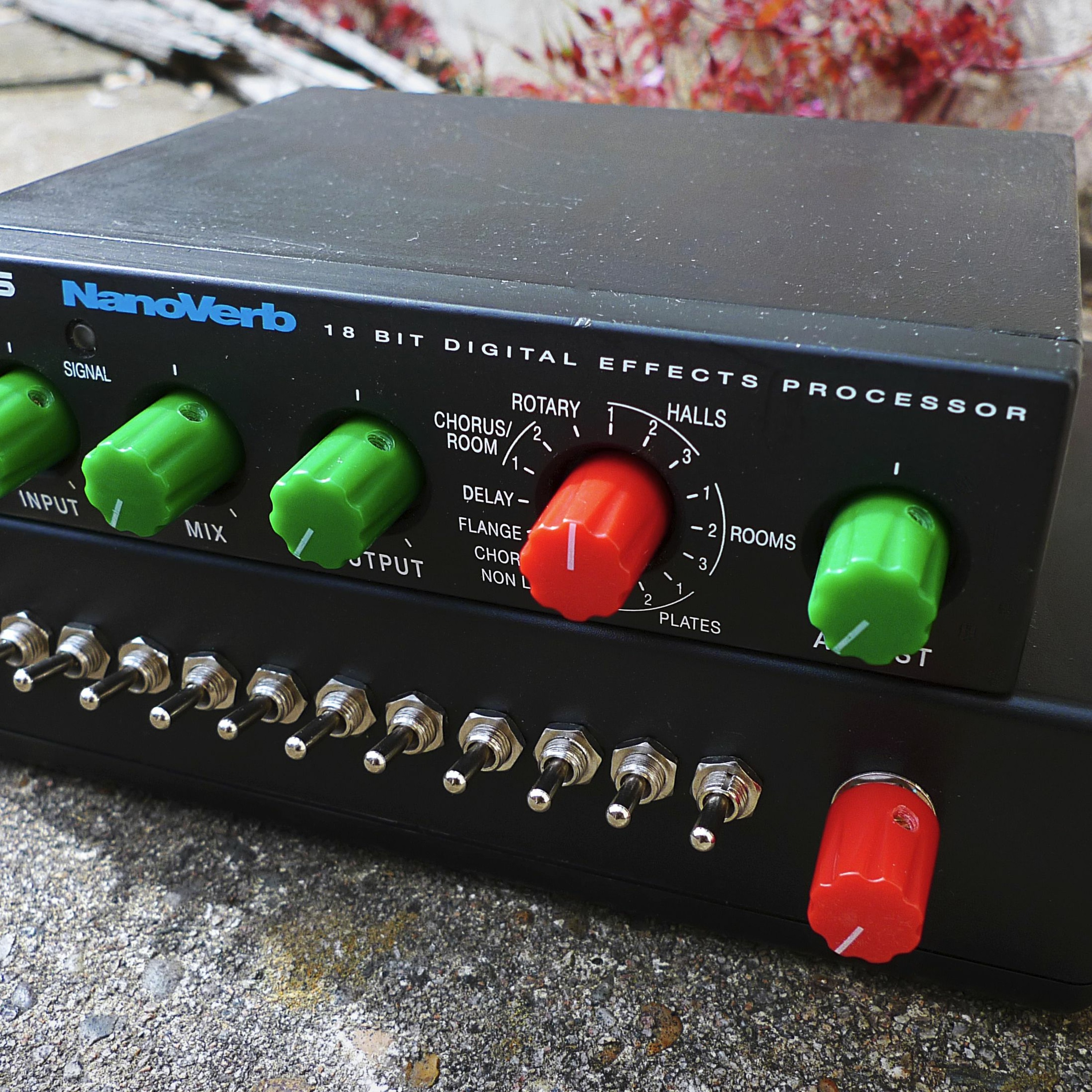 circuitbenders sounds