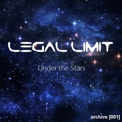 Legal Limit Archives