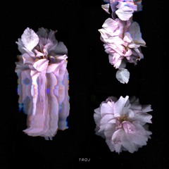 Theydon Boys - Mir (3P1)