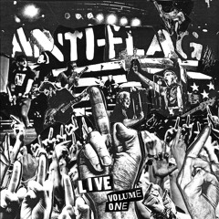 Fabled World (live)
