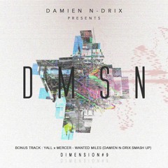 DMSN #9