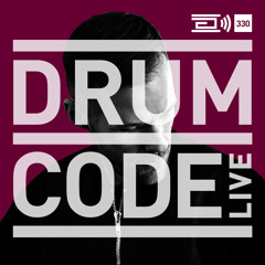 DCR330 - Drumcode Radio Live - Adam Beyer live from The Warehouse Project, Manchester