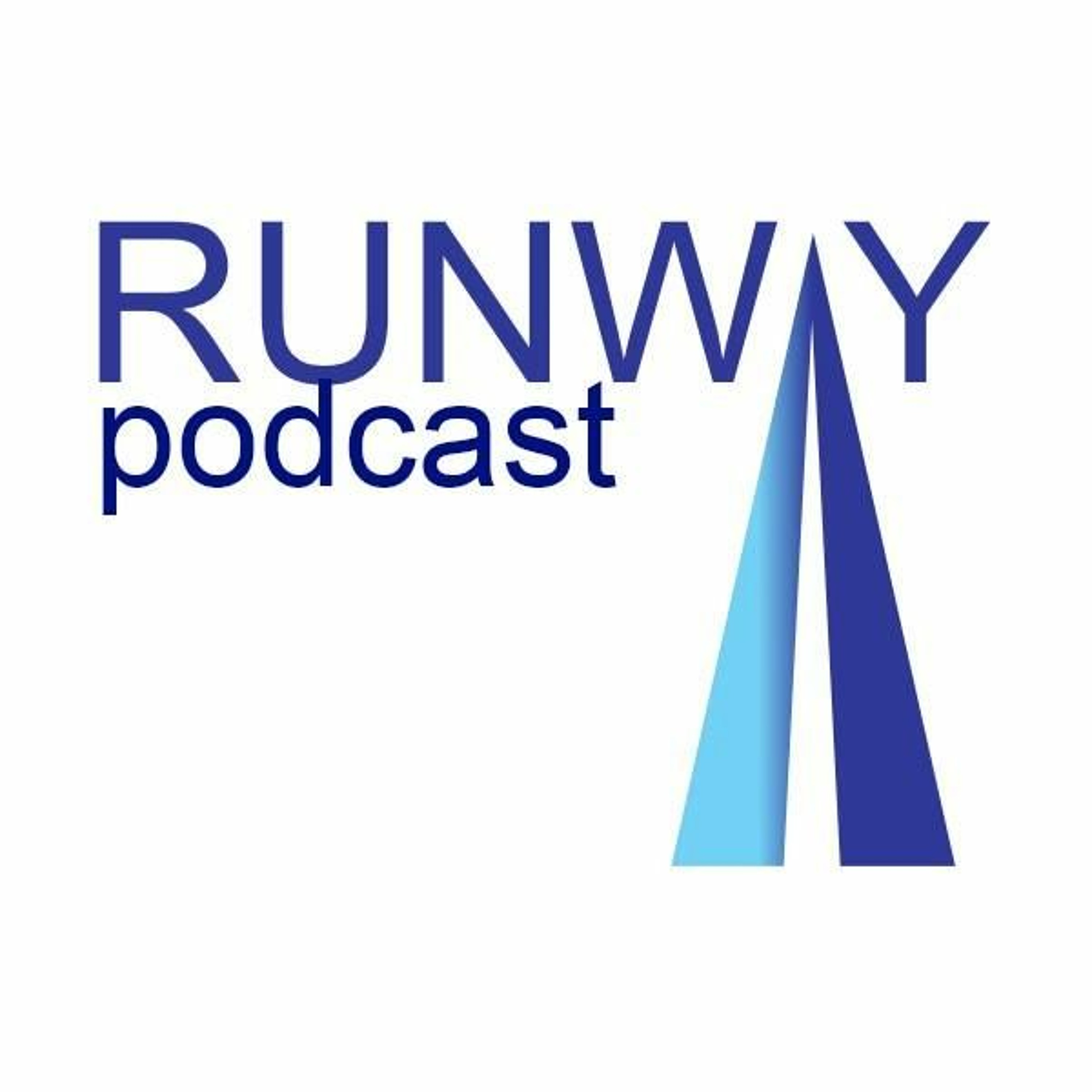 Avadian Credit Union Podcast