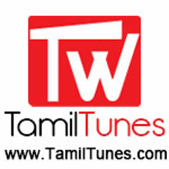 Dj casto- Adalaq Koli Kari Remix - Adu Machy - TamilTunes.com