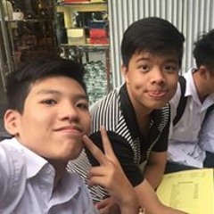 We Are In Heaven - DJ Phuc Pham