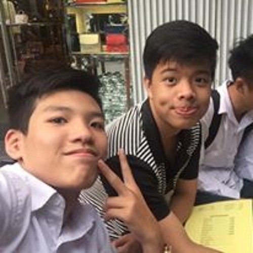 We Are In Heaven - DJ Phuc Pham