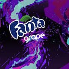 Fanta x Amigoo Fanta Ft Goat