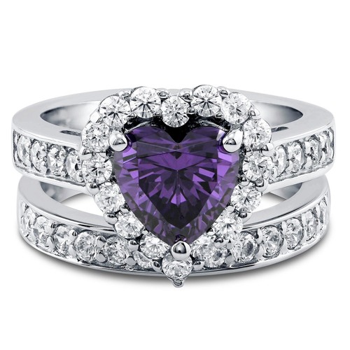 Real One (Prod. Mr. Incredible)(Raw Audio)