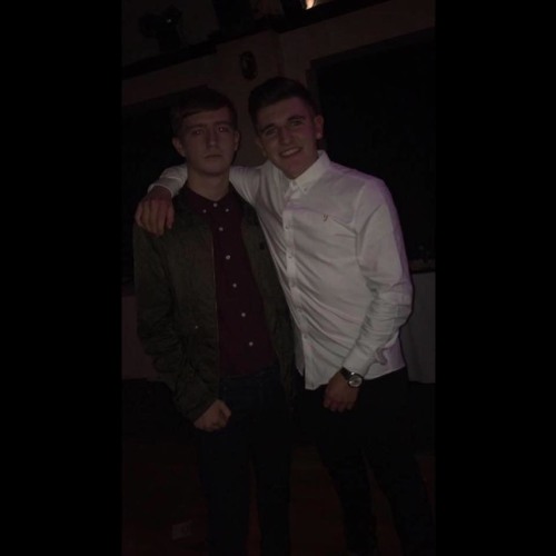 Kid Cudi - Day N Night DONK