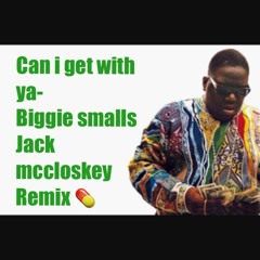 Biggie X clouds☁️🚬